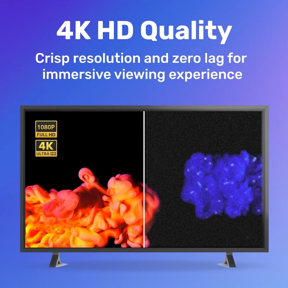 HyveTV image