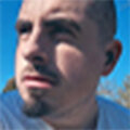 HyveTV image