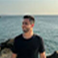 HyveTV image