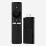 HyveTV Product