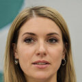 HyveTV image
