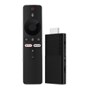 HyveTV image