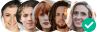 HyveTV image